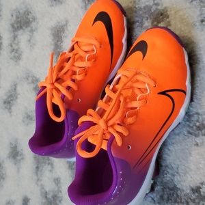 Nike Softball cleats
